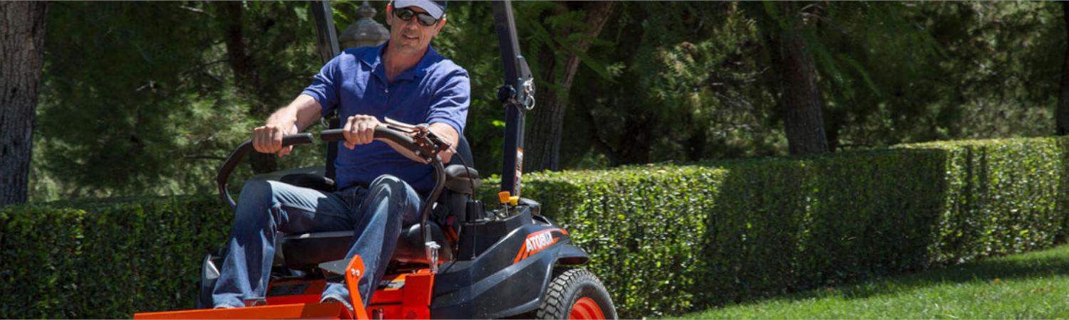 2020 Kubota for sale in Tri-County Power Equipment, Jefferson City, Tennessee